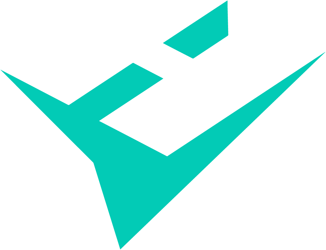 The Halo Group