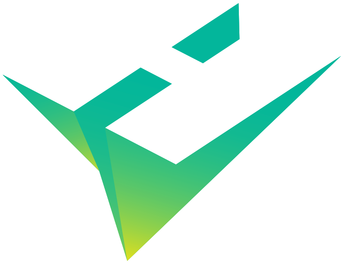 The Halo Group Logo
