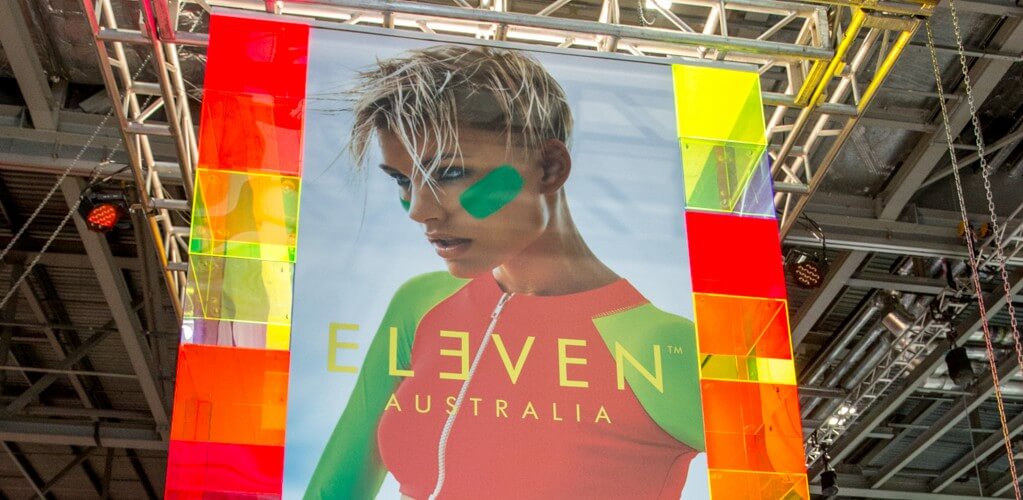 Exhibition Stand Design Companies