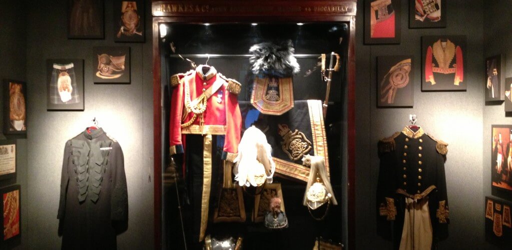 Product Showcase
