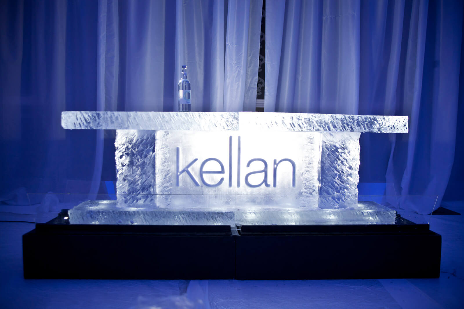 Kellan Group - slide 0