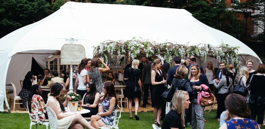 Event Management