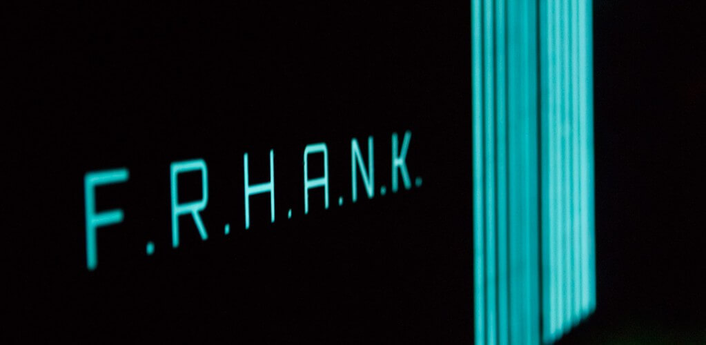 saatchi2_1023x500_acf_cropped