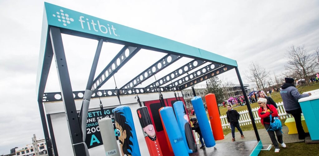 Experiential Marketing