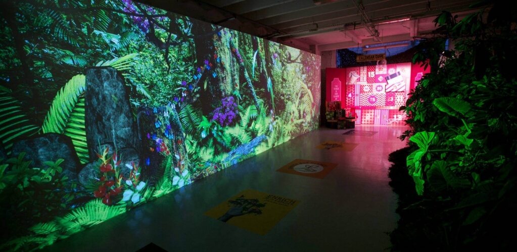 Event Design
