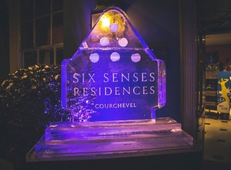 Events Company-Halo Group-Six Senses