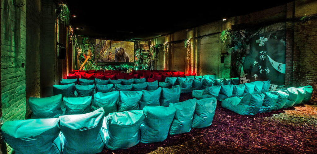 rsz_backyard-cinema-lost-world-_1023x500_acf_cropped