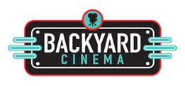Backyard Cinema