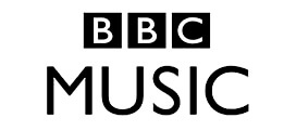 BBC Music +