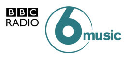 BBC Radio 6