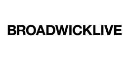 Broadwick Live