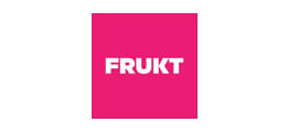 Frukt