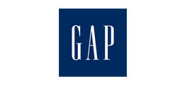 GAP +