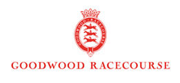 Goodwood Racecourse