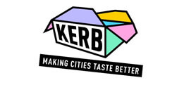 KERB