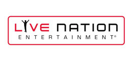 Live Nation
