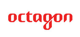 Octagon