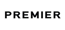 Premier