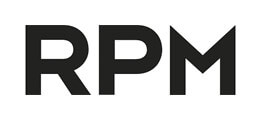 RPM +