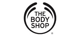 The Body Shop