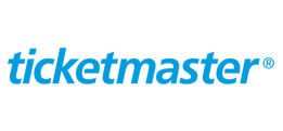 Ticketmaster