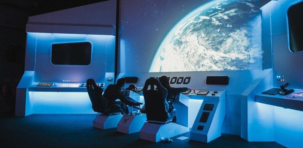 rsz_copy_of_backyardcinemaspace-125_1023x500_acf_cropped_1023x500_acf_cropped