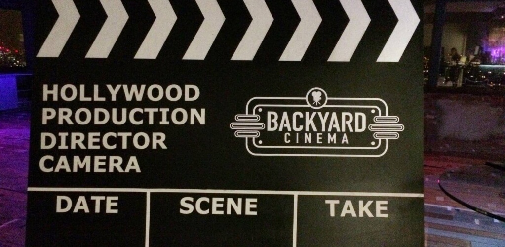 Creative Set Design