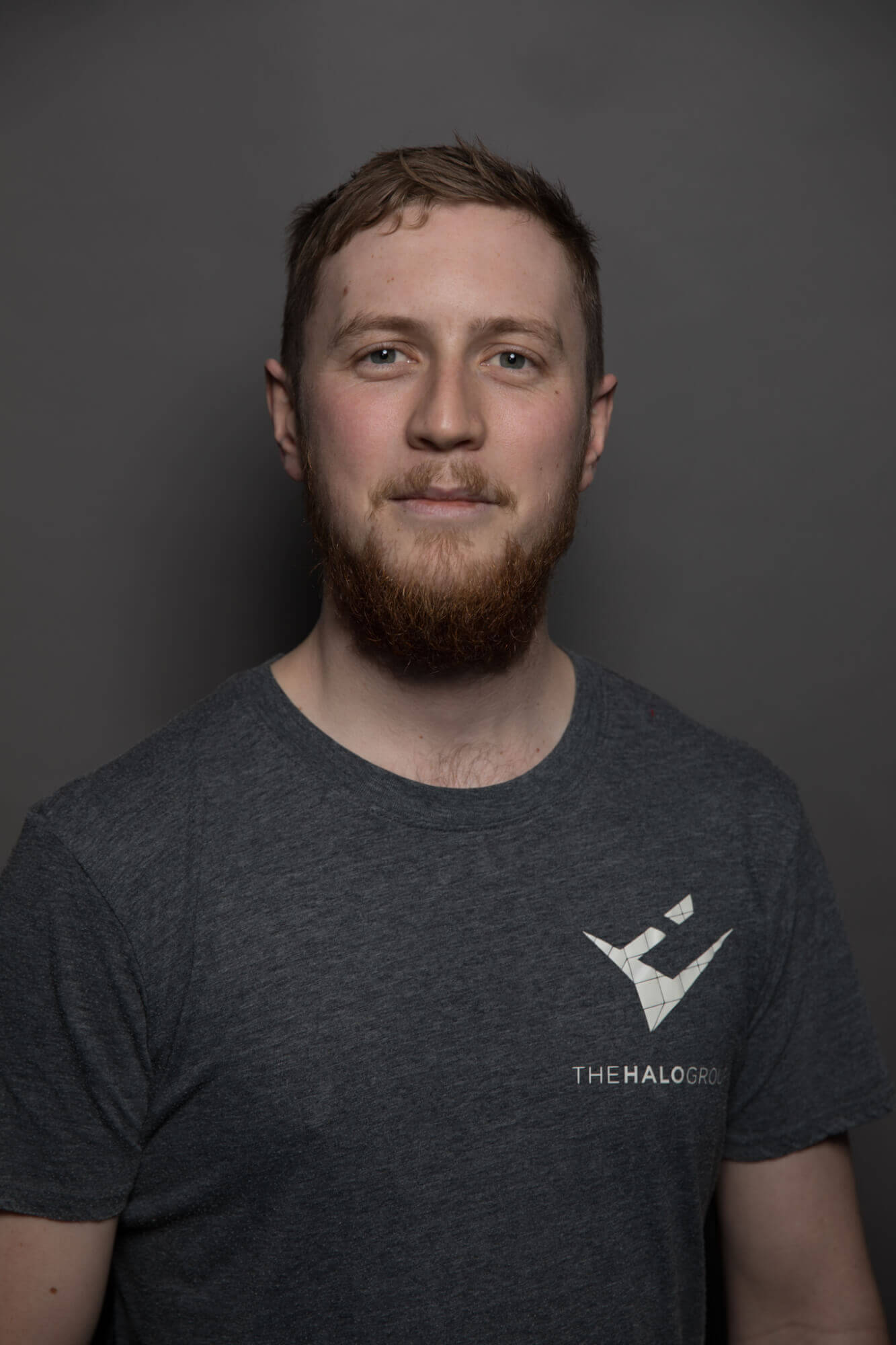 Callum Lewington - New Business & Operations Manager
