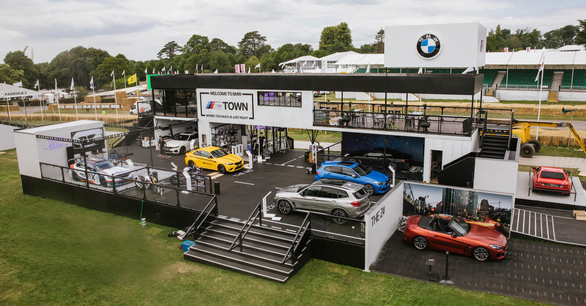 Halo_BMW_WEB-51_1920x1005_acf_cropped